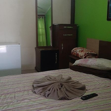 Pousada Suites Praia De Costazul Rio das Ostras Ngoại thất bức ảnh