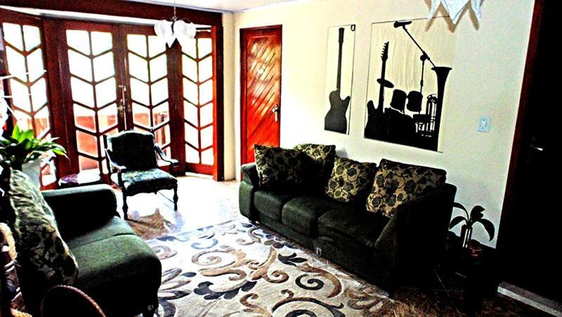 Pousada Suites Praia De Costazul Rio das Ostras Ngoại thất bức ảnh