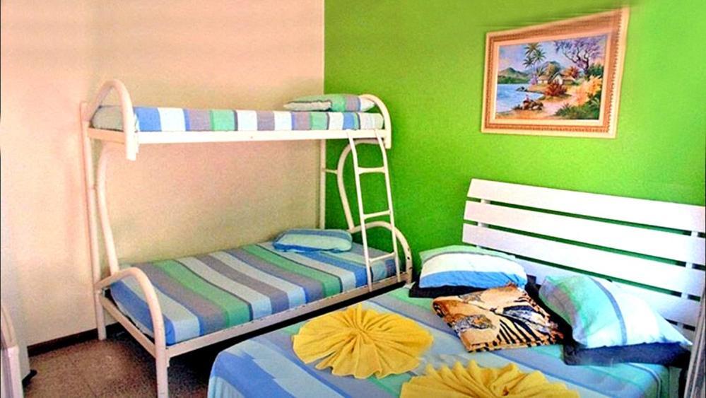 Pousada Suites Praia De Costazul Rio das Ostras Ngoại thất bức ảnh