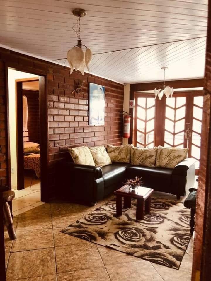 Pousada Suites Praia De Costazul Rio das Ostras Ngoại thất bức ảnh