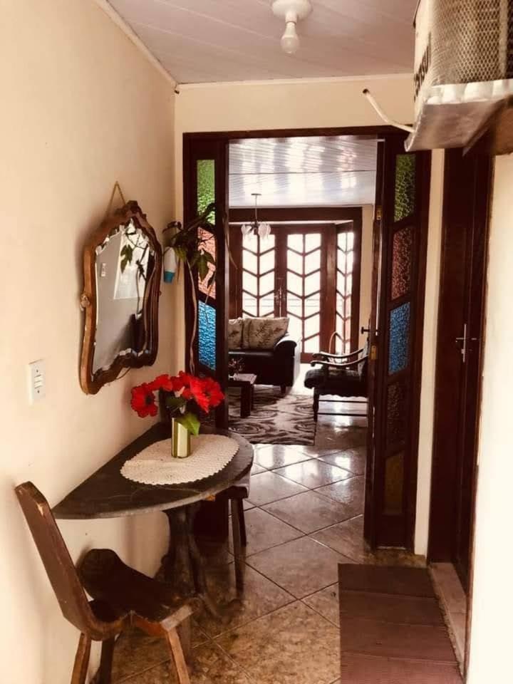 Pousada Suites Praia De Costazul Rio das Ostras Ngoại thất bức ảnh