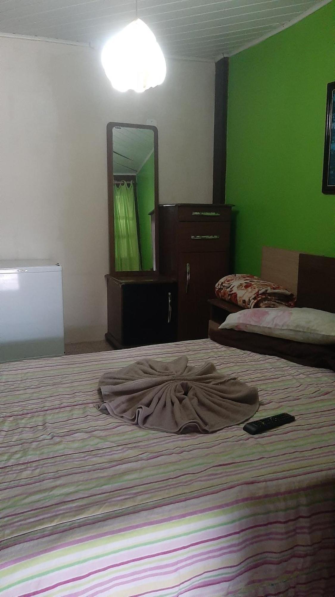 Pousada Suites Praia De Costazul Rio das Ostras Ngoại thất bức ảnh