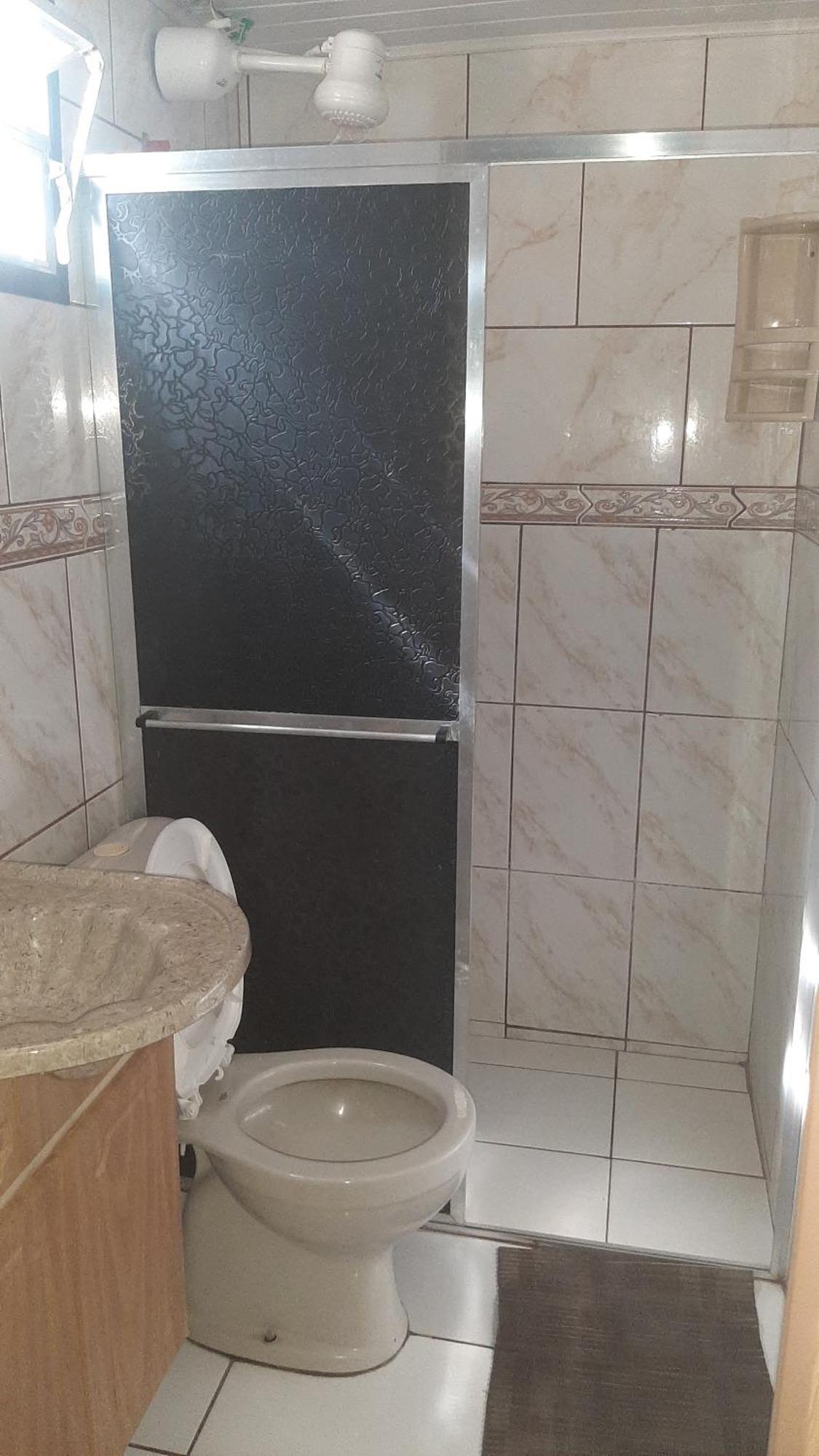 Pousada Suites Praia De Costazul Rio das Ostras Ngoại thất bức ảnh