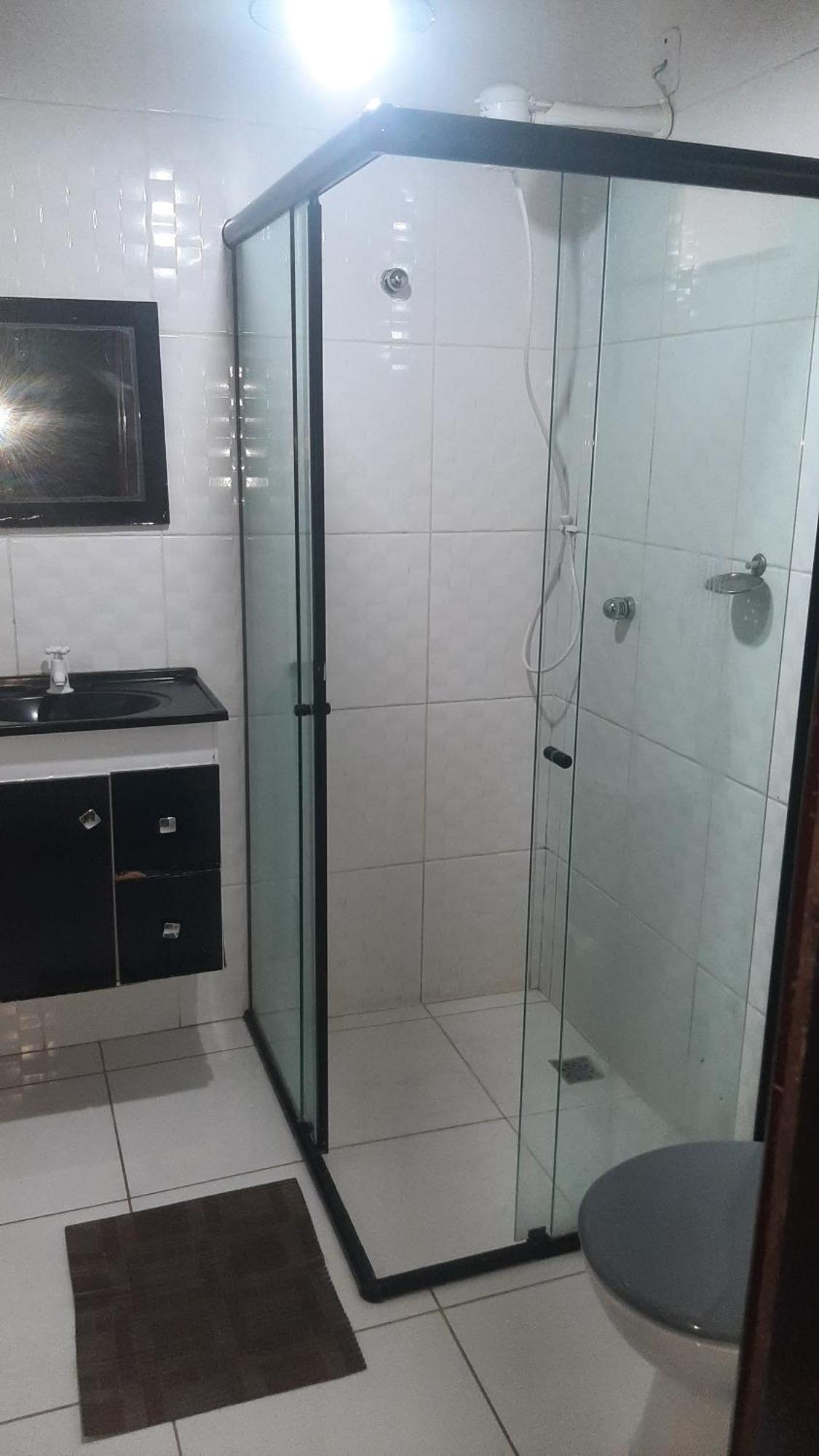 Pousada Suites Praia De Costazul Rio das Ostras Ngoại thất bức ảnh