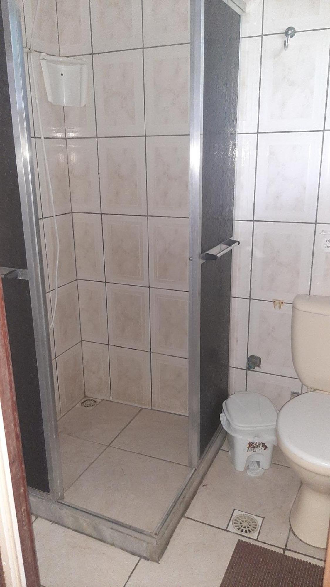 Pousada Suites Praia De Costazul Rio das Ostras Ngoại thất bức ảnh